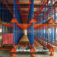 ����ʽ؛��003